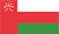 Oman