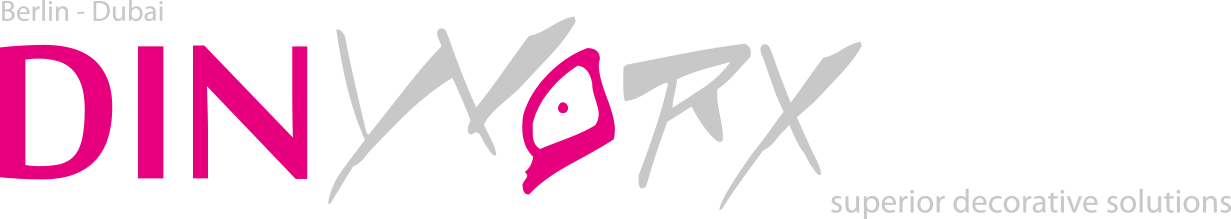 MAL-ZEIT DINWORX TECHNICAL SERVICES L.L.C.