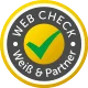 WEB CHECK 71fa-f1-e9c2