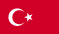 Türkei